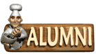 alumni md wht