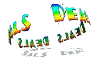 deals md wht