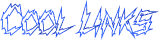cool links md wht