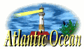 atlantic ocean md wht