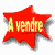 a vendre md wht
