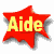 aide md wht