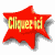 cliquez ici md wht