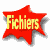 filchiers md wht