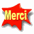 merci md wht