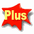 plus md wht
