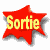sortie md wht