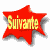 suivante md wht