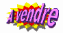 a vendre md wht