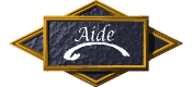 aide md wht