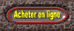 acheter en ligne md wht