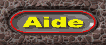 aide md wht