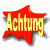 achtung md wht
