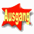 ausgang md wht