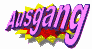 ausgang md wht