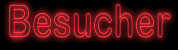 besucher md wht