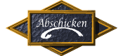 abschicken md wht