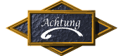 achtung md wht