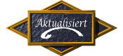 aktuglisiert md wht