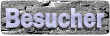 besucher md wht