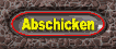 abschicken md wht