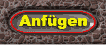 anfugen md wht