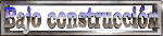 bajo construccion md wht