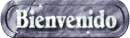 bienvenido md wht