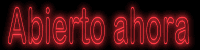 abierto ahora md wht