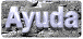 ayuda md wht