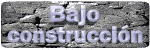 bajo construccion md wht