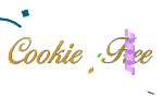 cookie free md wht