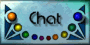 chat md wht
