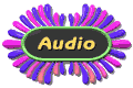 audio md wht