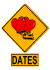 dates md wht