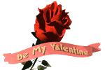 be my valentine md wht