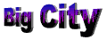 big city md wht