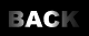back md wht