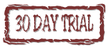 30 day trial md wht