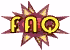 faq md wht