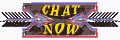 chat now md wht