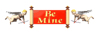 be mine md wht