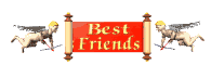 best friends md wht
