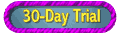 30 day trial md wht