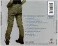 Indochine - Les Versions Longues-back