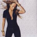Jennifer Lopez - J Lo-inside
