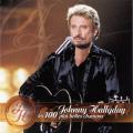 johnny hallyday les 100 plus belles chansons cd3 FRONT