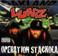 luniz1