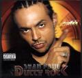 00-sean paul-dutty rock-cd-front-2002