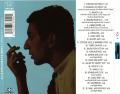 Serge Gainsbourg - Box Set 02 - Initials Bb-back
